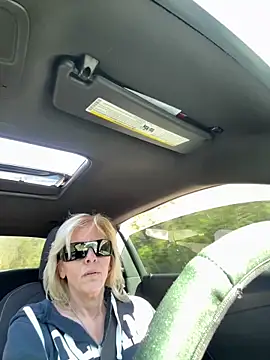 FireAfterDark online show from 03/28/26, 07:13