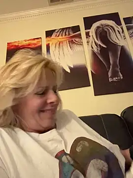 FireAfterDark online show from 04/06/26, 04:57