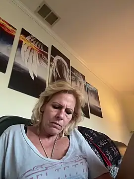 FireAfterDark online show from 04/16/26, 11:40