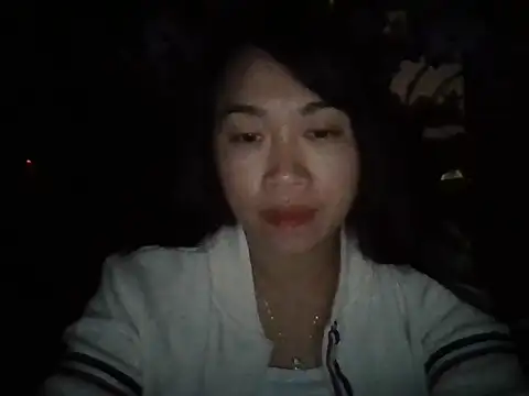 Anie6996 online show from 02/05/26, 02:22