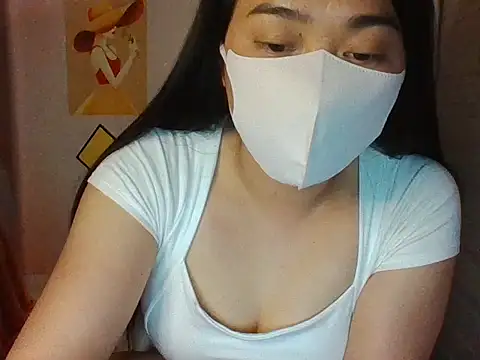 Anie6996 online show from 02/27/26, 07:52