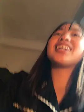 Snapshot of honeyyy110 chatting on 02/03/26, 07:13 honeyyy110 online show from 02/03/26, 07:13