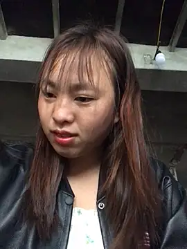 Snapshot of honeyyy110 chatting on 02/08/26, 02:26 honeyyy110 online show from 02/08/26, 02:26