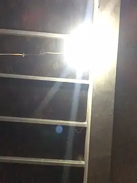 Snapshot of honeyyy110 chatting on 02/24/26, 10:46 honeyyy110 online show from 02/24/26, 10:46