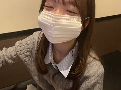 nao o2 online show from 02/20/26, 10:16