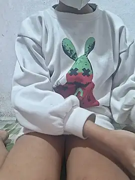 Snapshot of Mey_mey2k3 chatting on 02/10/26, 02:37 Mey mey2k3 online show from 02/10/26, 02:37