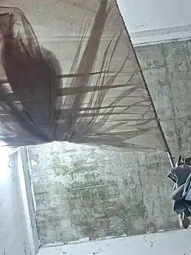 Snapshot of Mey_mey2k3 chatting on 03/01/26, 04:47 Mey mey2k3 online show from 03/01/26, 04:47