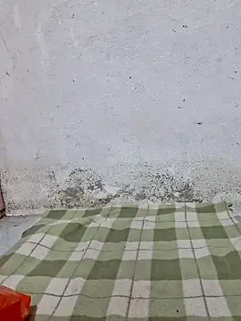 Mey mey2k3 online show from 03/21/26, 02:16