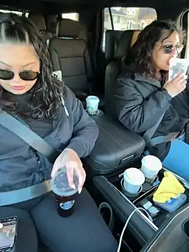 KittyTatts online show from 02/22/26, 11:36