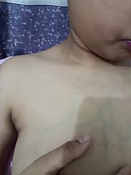 miss jannat online show from 04/28/26, 03:28