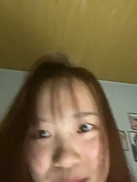 Snapshot of Mary_006 chatting on 02/04/26, 06:14 Mary 006 online show from 02/04/26, 06:14