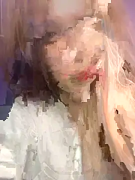 Snapshot of Mary_006 chatting on 03/01/26, 09:33 Mary 006 online show from 03/01/26, 09:33