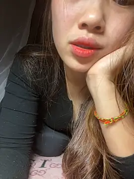 Mary 006 online show from 03/15/26, 11:00