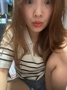 Mary 006 online show from 03/18/26, 06:22