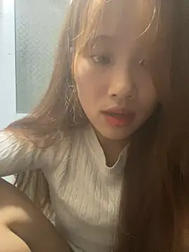 Mary 006 online show from 06/01/26, 07:15