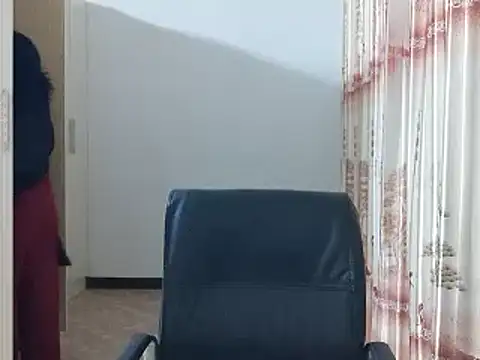 Snapshot of Nikishine chatting on 02/01/26, 11:42 Nikishine online show from 02/01/26, 11:42