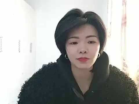 Snapshot of Nikishine chatting on 02/03/26, 05:16 Nikishine online show from 02/03/26, 05:16