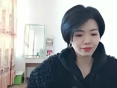 Snapshot of Nikishine chatting on 02/03/26, 06:40 Nikishine online show from 02/03/26, 06:40