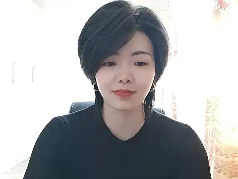 Snapshot of Nikishine chatting on 02/06/26, 05:01 Nikishine online show from 02/06/26, 05:01