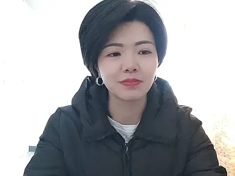 Snapshot of Nikishine chatting on 02/07/26, 05:22 Nikishine online show from 02/07/26, 05:22