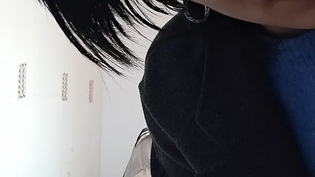 Snapshot of Nikishine chatting on 02/09/26, 05:55 Nikishine online show from 02/09/26, 05:55