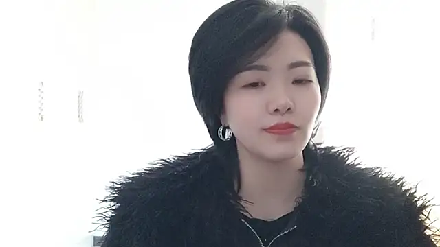 Snapshot of Nikishine chatting on 02/11/26, 05:34 Nikishine online show from 02/11/26, 05:34