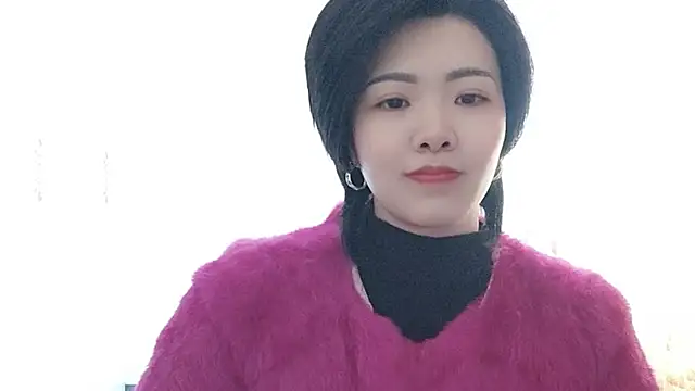 Snapshot of Nikishine chatting on 02/12/26, 06:30 Nikishine online show from 02/12/26, 06:30