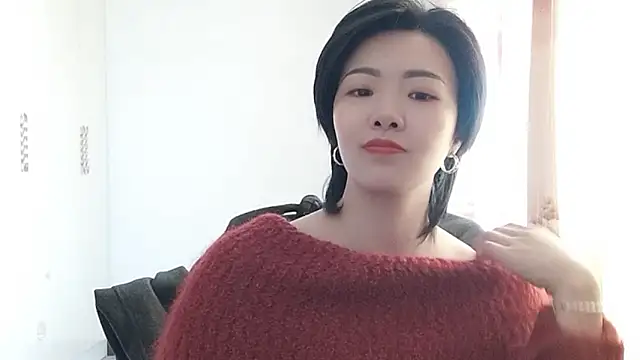 Snapshot of Nikishine chatting on 02/14/26, 05:26 Nikishine online show from 02/14/26, 05:26