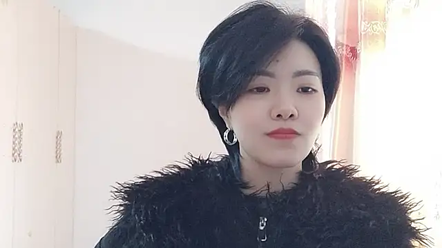 Snapshot of Nikishine chatting on 02/19/26, 06:09 Nikishine online show from 02/19/26, 06:09