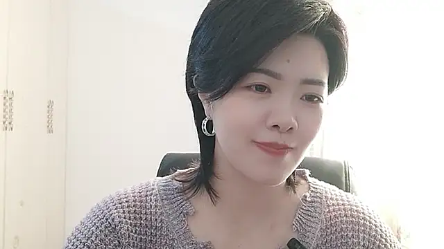 Snapshot of Nikishine chatting on 02/22/26, 05:08 Nikishine online show from 02/22/26, 05:08