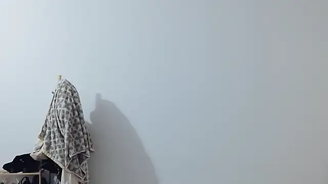 Snapshot of Nikishine chatting on 03/04/26, 03:56 Nikishine online show from 03/04/26, 03:56