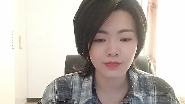 Nikishine online show from 04/01/26, 02:34