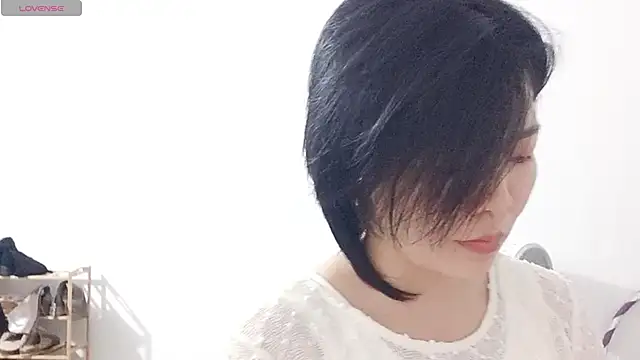 Nikishine online show from 04/28/26, 10:53