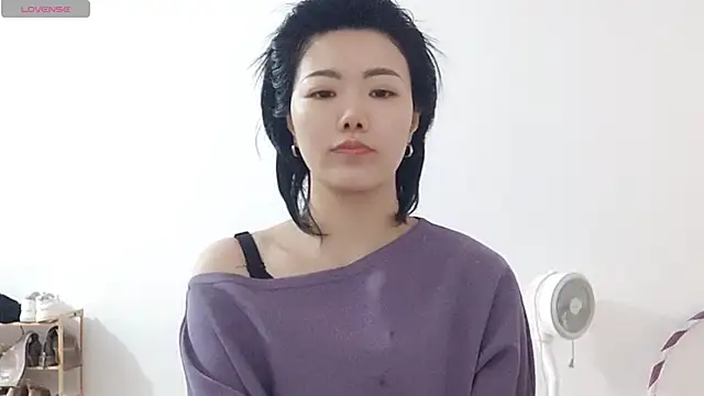 Nikishine online show from 04/30/26, 02:51