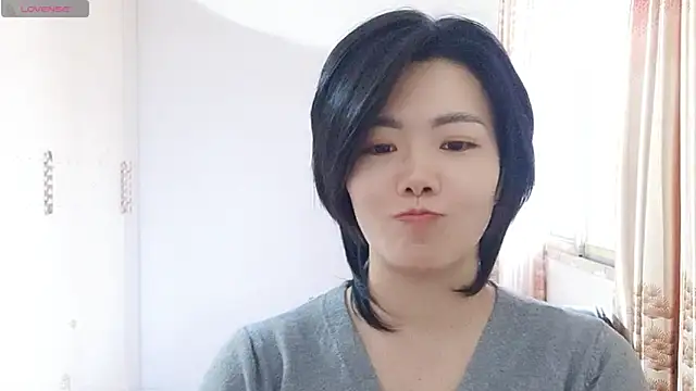Nikishine online show from 05/01/26, 10:42