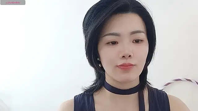Nikishine online show from 05/18/26, 05:02