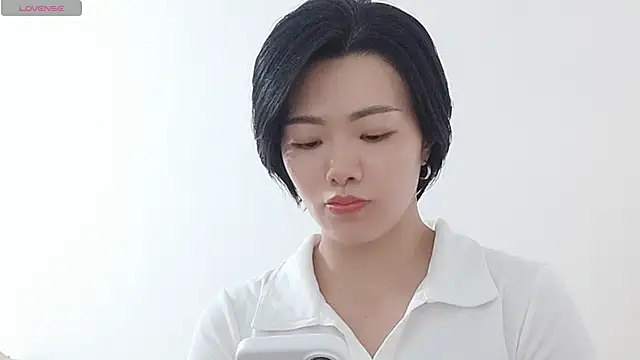 Nikishine online show from 05/22/26, 05:14