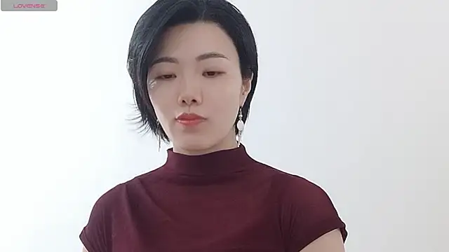 Nikishine online show from 06/08/26, 04:57