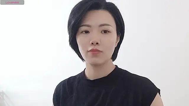 Nikishine online show from 06/12/26, 04:00
