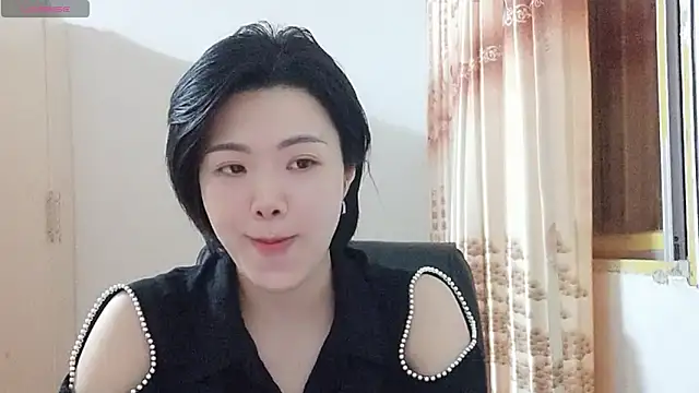 Nikishine online show from 06/18/26, 12:53