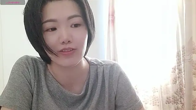 Snapshot of Nikishine chatting on 06/20/26, 06:05 Nikishine online show from 06/20/26, 06:05