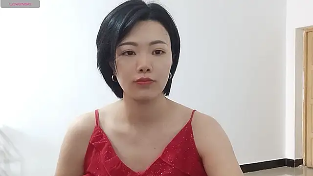 Snapshot of Nikishine chatting on 06/26/26, 02:16 Nikishine online show from 06/26/26, 02:16
