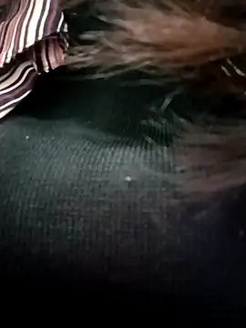 Hotty Miya online show from 03/19/26, 09:57