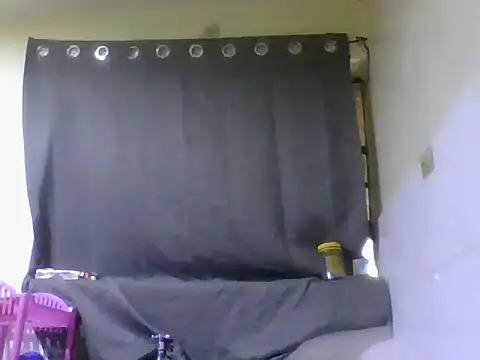 Snapshot of kelebogi chatting on 02/04/26, 08:31 kelebogi online show from 02/04/26, 08:31