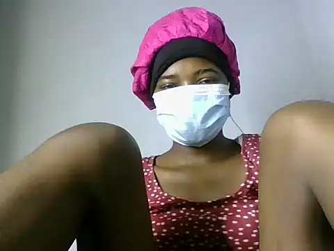 Snapshot of kelebogi chatting on 02/22/26, 08:07 kelebogi online show from 02/22/26, 08:07