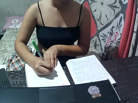 SexyAss IvannaXxX online show from 03/03/26, 10:21