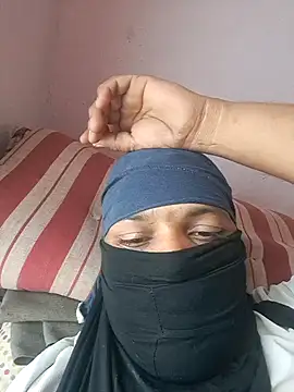 Fucker jaatt online show from 02/01/26, 08:02