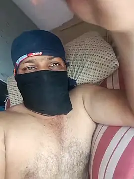 Fucker jaatt online show from 02/07/26, 08:07