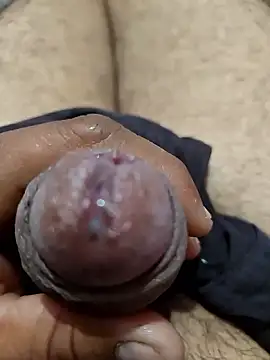 Fucker jaatt online show from 03/06/26, 07:32