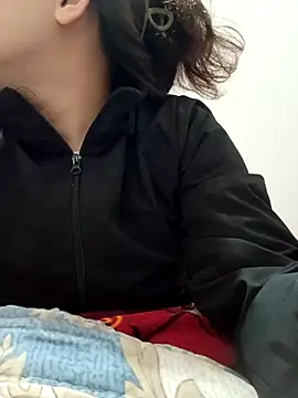 Snapshot of sushi-asa chatting on 02/01/26, 12:42 sushi-asa online show from 02/01/26, 12:42